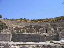 Эфес - не только пиво :)