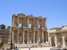 Эфес - не только пиво :)