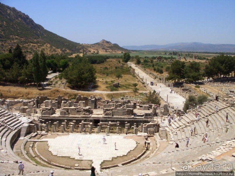 Эфес - не только пиво :)