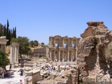 Эфес - не только пиво :)