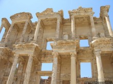 Эфес - не только пиво :)