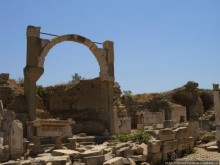 Эфес - не только пиво :)