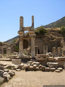 Эфес - не только пиво :)