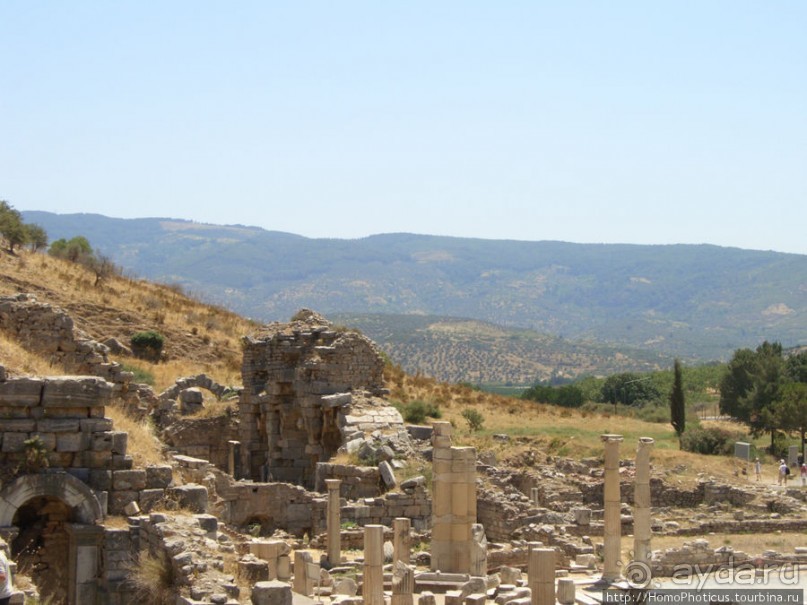 Эфес - не только пиво :)