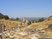 Эфес - не только пиво :)