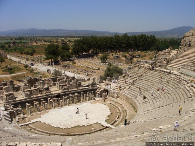 Эфес - не только пиво :)