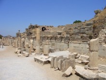 Эфес - не только пиво :)