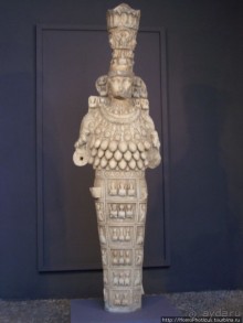 Эфес - не только пиво :)