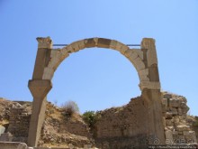 Эфес - не только пиво :)