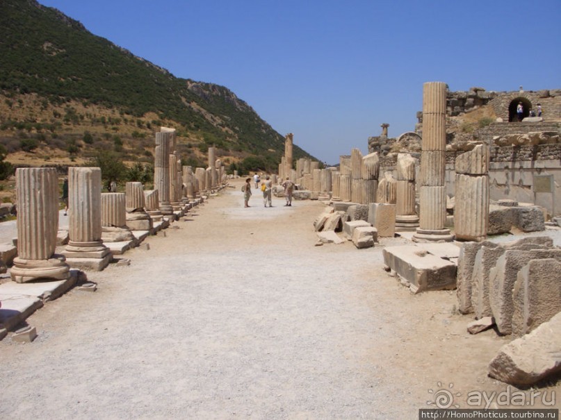 Эфес - не только пиво :)