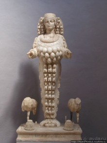 Эфес - не только пиво :)