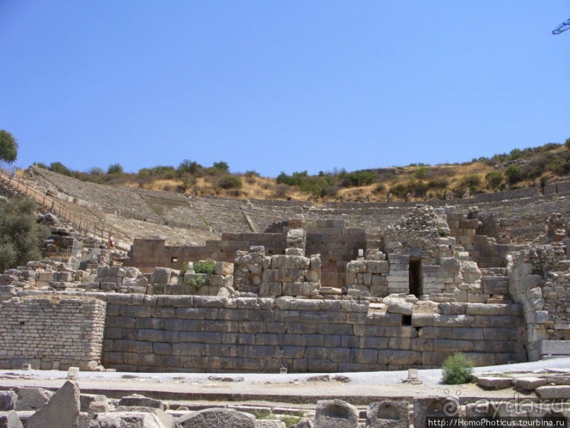 Эфес - не только пиво :)