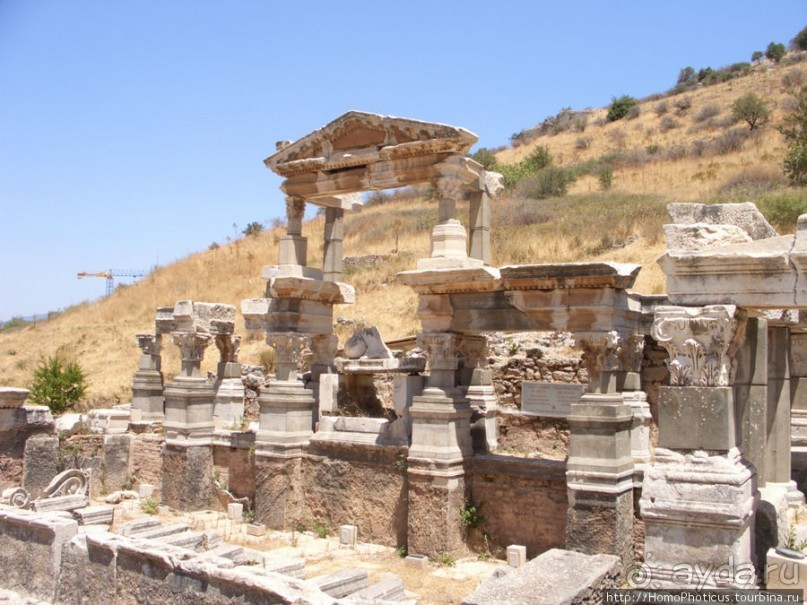 Эфес - не только пиво :)