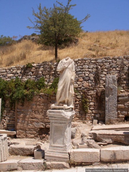 Эфес - не только пиво :)