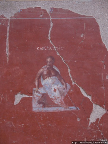 Эфес - не только пиво :)