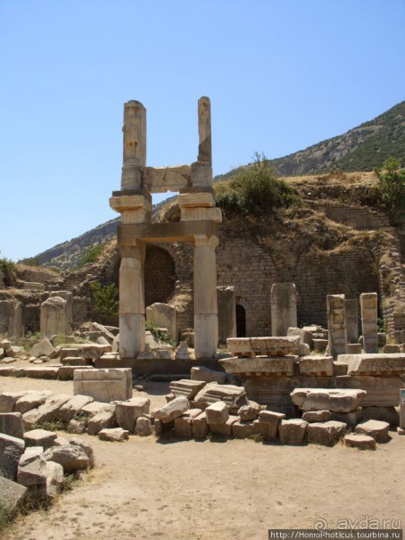 Эфес - не только пиво :)