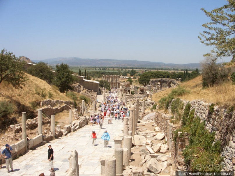 Эфес - не только пиво :)