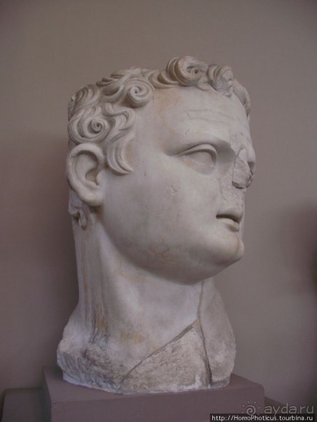 Эфес - не только пиво :)