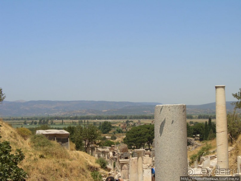 Эфес - не только пиво :)