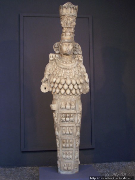 Эфес - не только пиво :)