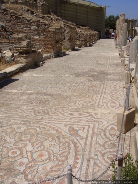 Эфес - не только пиво :)