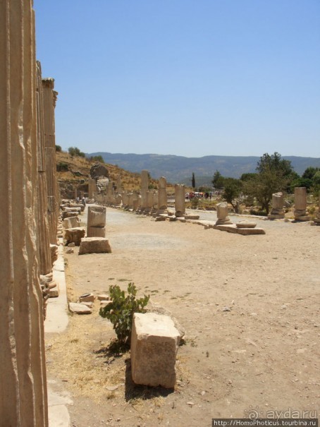 Эфес - не только пиво :)