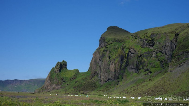 Огненный каньон