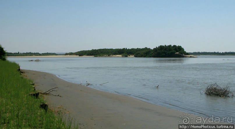 Храм Амона в Солебе