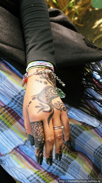 Храм Амона в Солебе