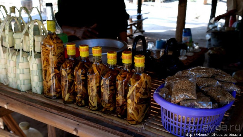 Высокая Попа