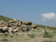 Альбом отзыва "Пляж Дийлеша, или как засадить Круизер"