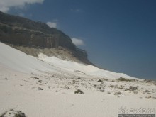 фото Йемена