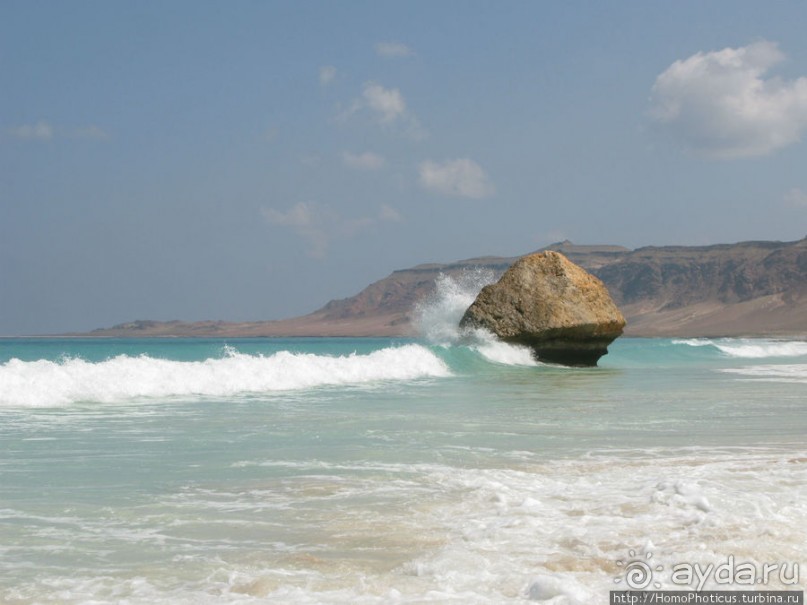 Пляж Дийлеша, или как засадить Круизер Пляж Дийлеша, или как засадить Круизер