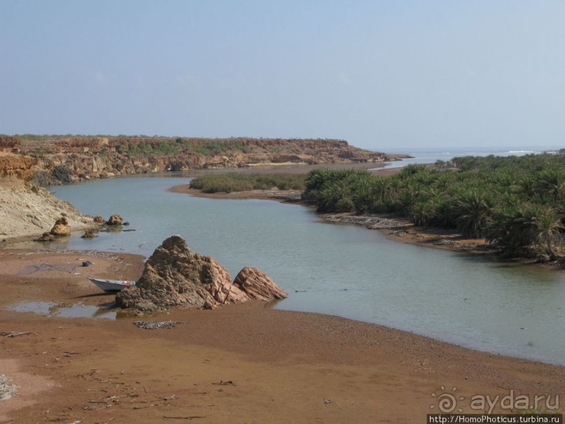 Пляж Дийлеша, или как засадить Круизер Пляж Дийлеша, или как засадить Круизер