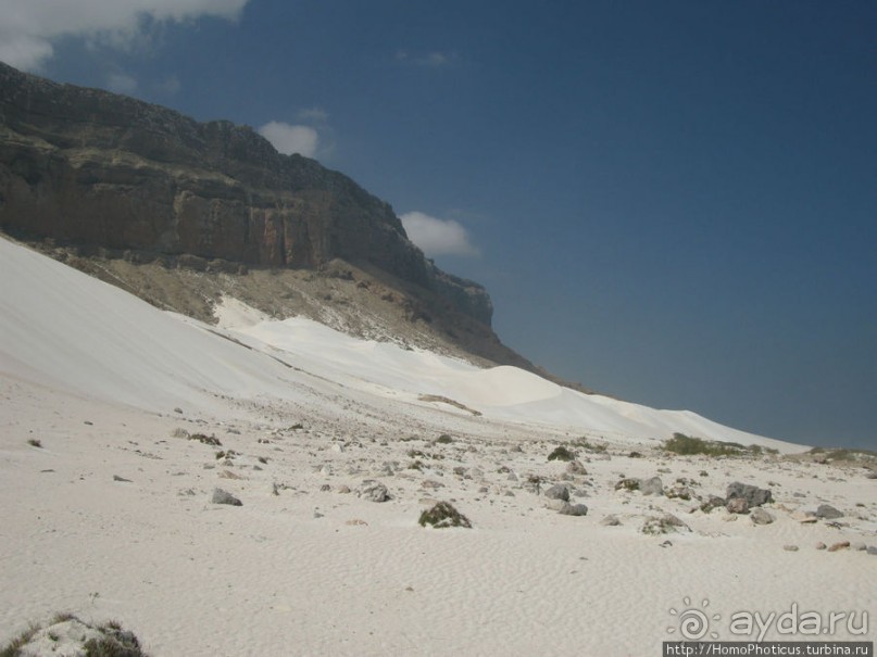 Пляж Дийлеша, или как засадить Круизер Пляж Дийлеша, или как засадить Круизер