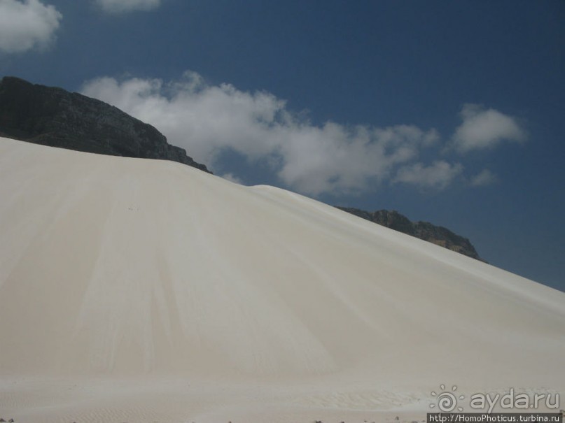 Пляж Дийлеша, или как засадить Круизер Пляж Дийлеша, или как засадить Круизер