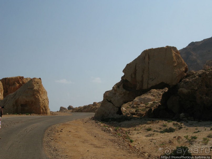 Пляж Дийлеша, или как засадить Круизер Пляж Дийлеша, или как засадить Круизер
