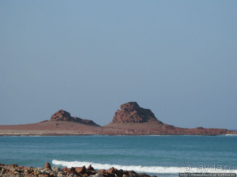 Пляж Дийлеша, или как засадить Круизер Пляж Дийлеша, или как засадить Круизер