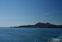 Острова западных людей