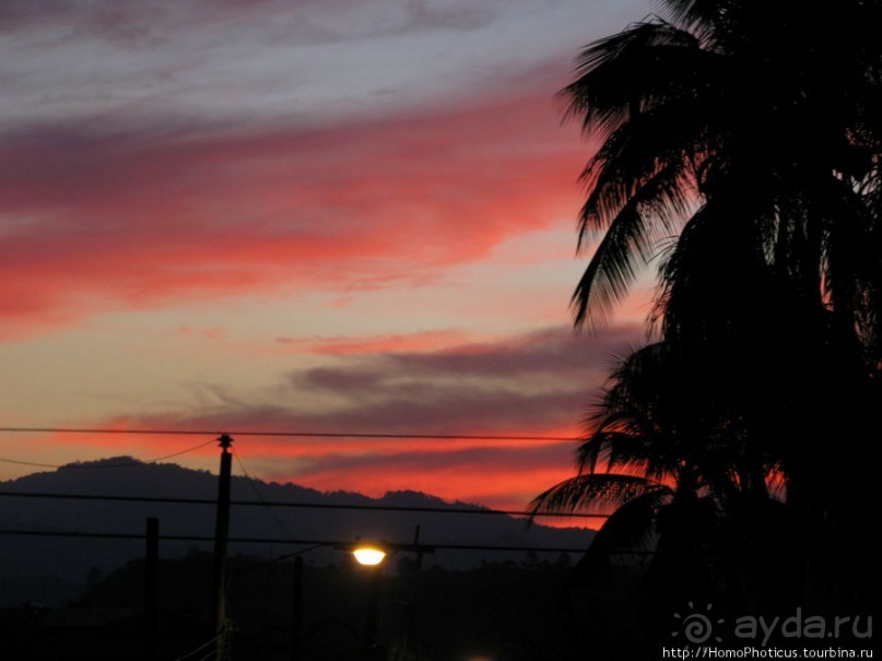 Мост между цивилизациями. Мост между временами.