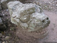 Мост между цивилизациями. Мост между временами.