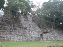 Мост между цивилизациями. Мост между временами.