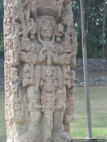 Мост между цивилизациями. Мост между временами.