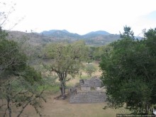 Мост между цивилизациями. Мост между временами.