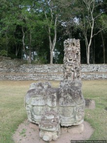 Мост между цивилизациями. Мост между временами.