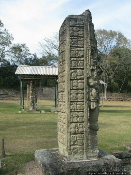 Мост между цивилизациями. Мост между временами.