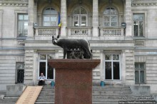 Новый хутор на Быке