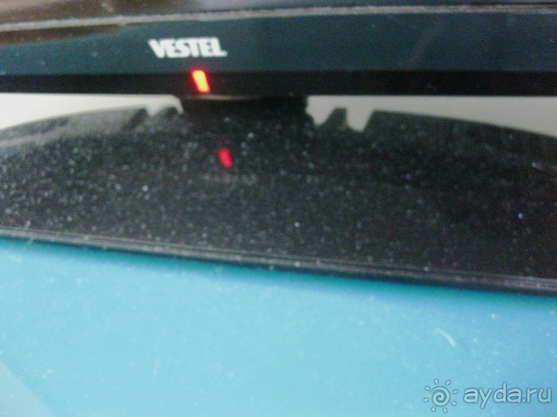 фото Barcelo Primorsko Beach