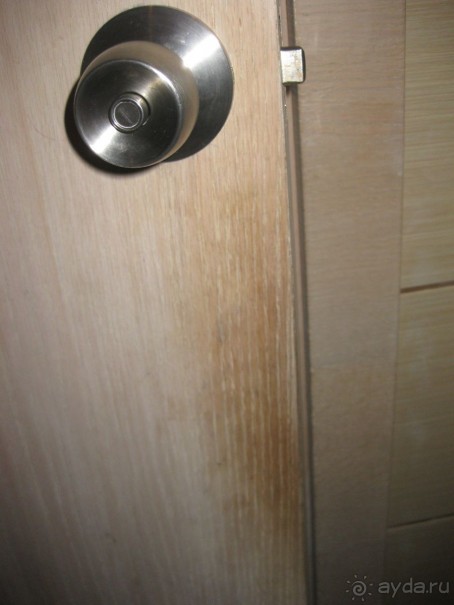 фото Barcelo Primorsko Beach