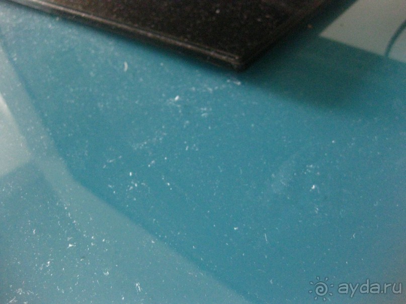 фото Barcelo Primorsko Beach